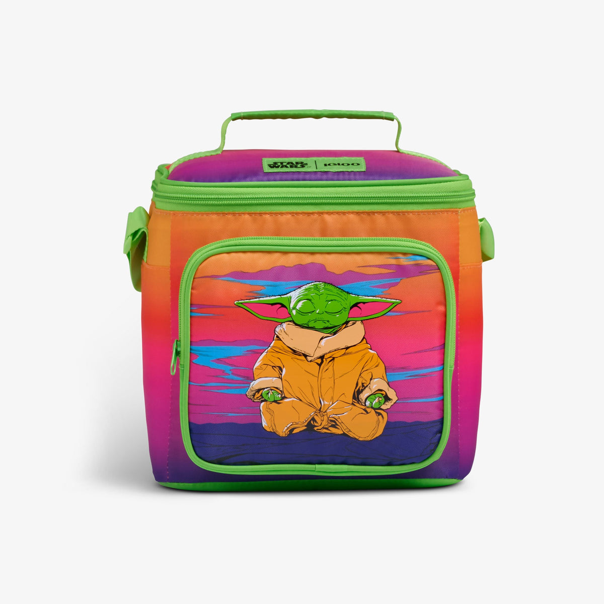 star-warstm-grogu-neon-square-lunch-cooler-bag-f5 00028024-F.jpg