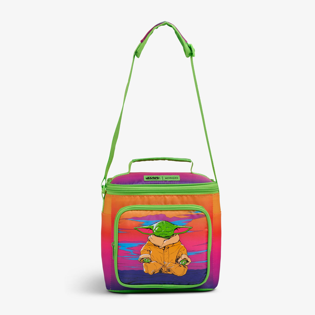star-warstm-grogu-neon-square-lunch-cooler-bag-f5 00028024-F1.jpg