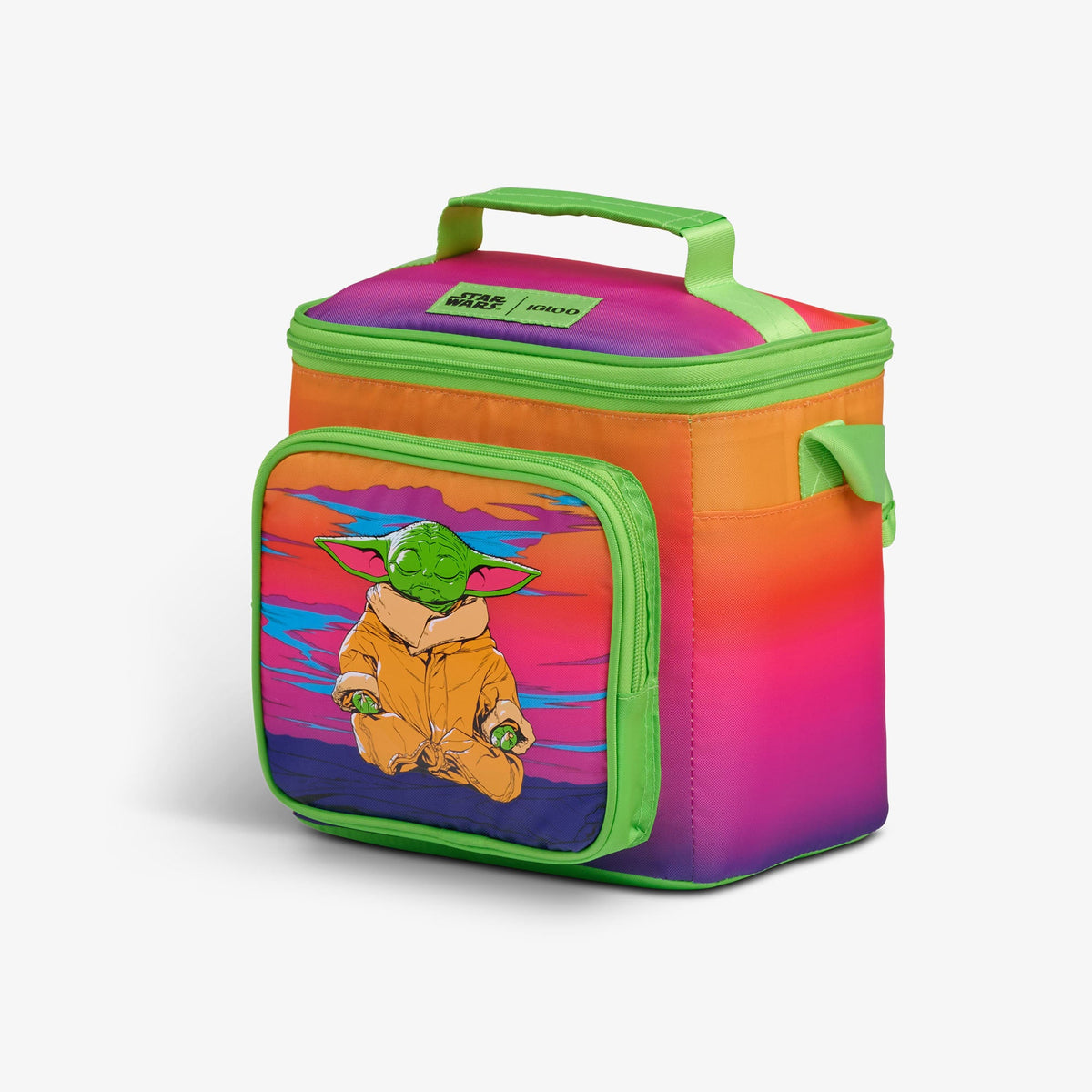 star-warstm-grogu-neon-square-lunch-cooler-bag-f5 00028024-H1.jpg