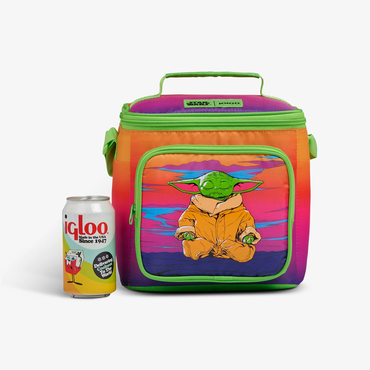 star-warstm-grogu-neon-square-lunch-cooler-bag-f5 00028024-P.jpg