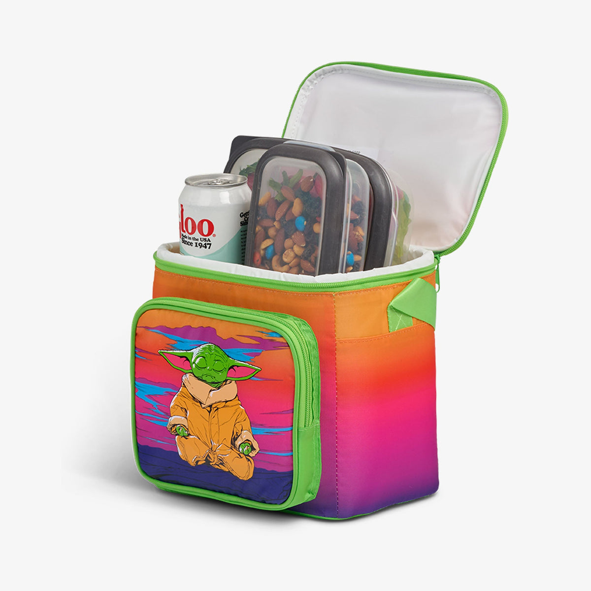 star-warstm-grogu-neon-square-lunch-cooler-bag-f5 00028024-P1.jpg