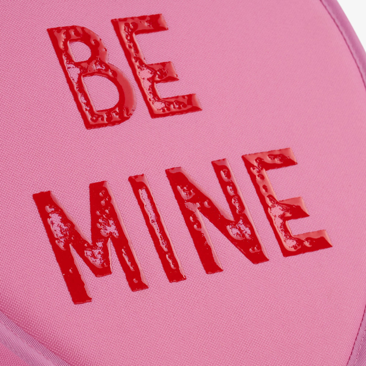sweethearts-candies-be-mine-cooler-bag-a4 00028028-ART.jpg