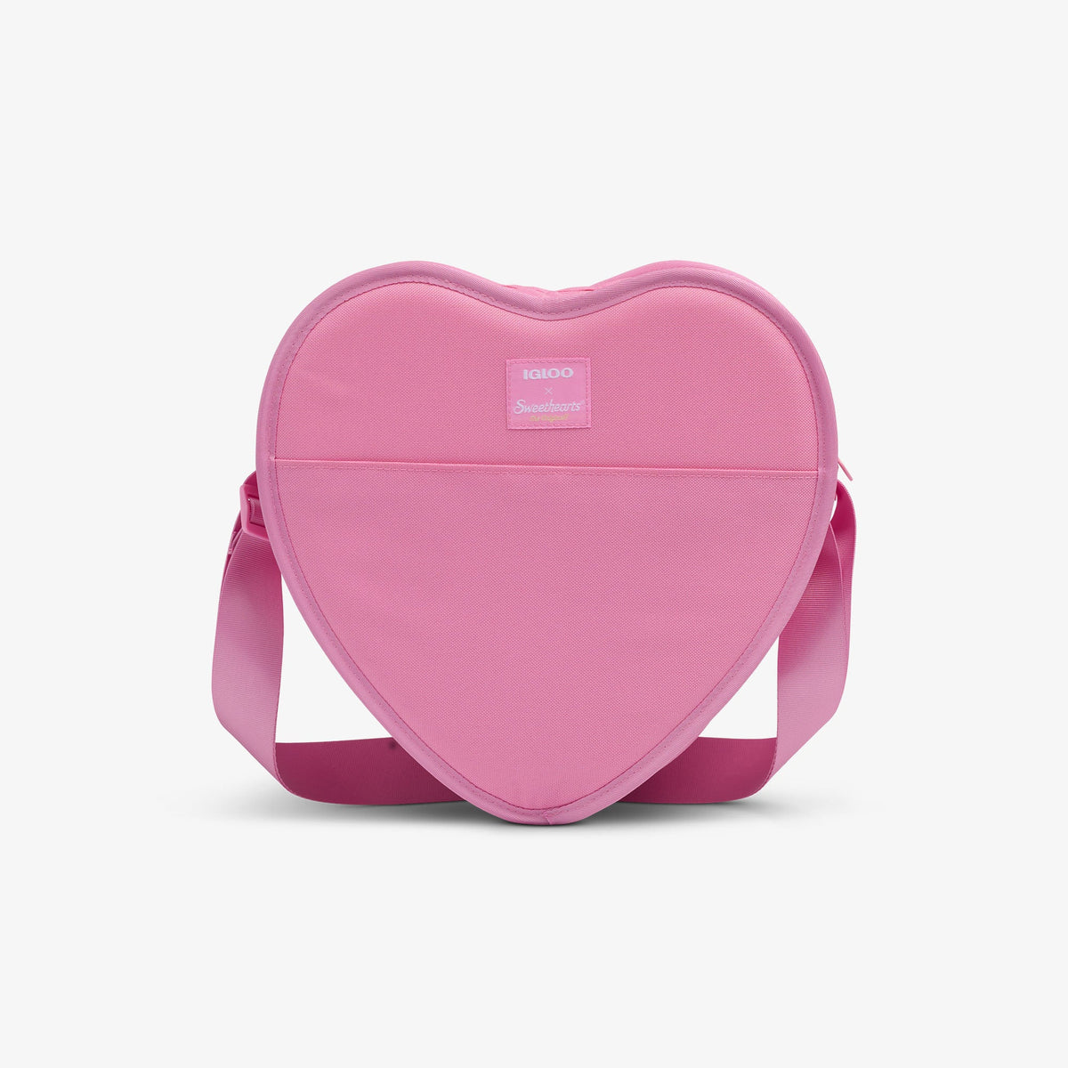 sweethearts-candies-be-mine-cooler-bag-a4 00028028-BK.jpg