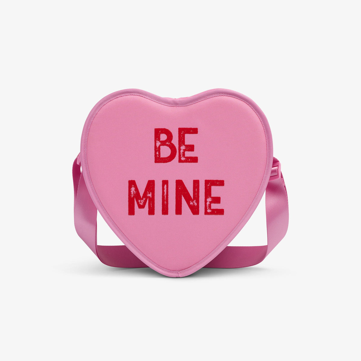 sweethearts-candies-be-mine-cooler-bag-a4 00028028-F.jpg