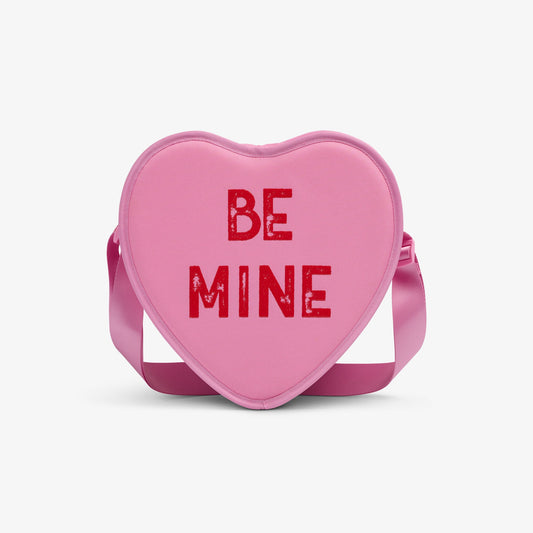 sweethearts-candies-be-mine-cooler-bag-a4 00028028-F.jpg