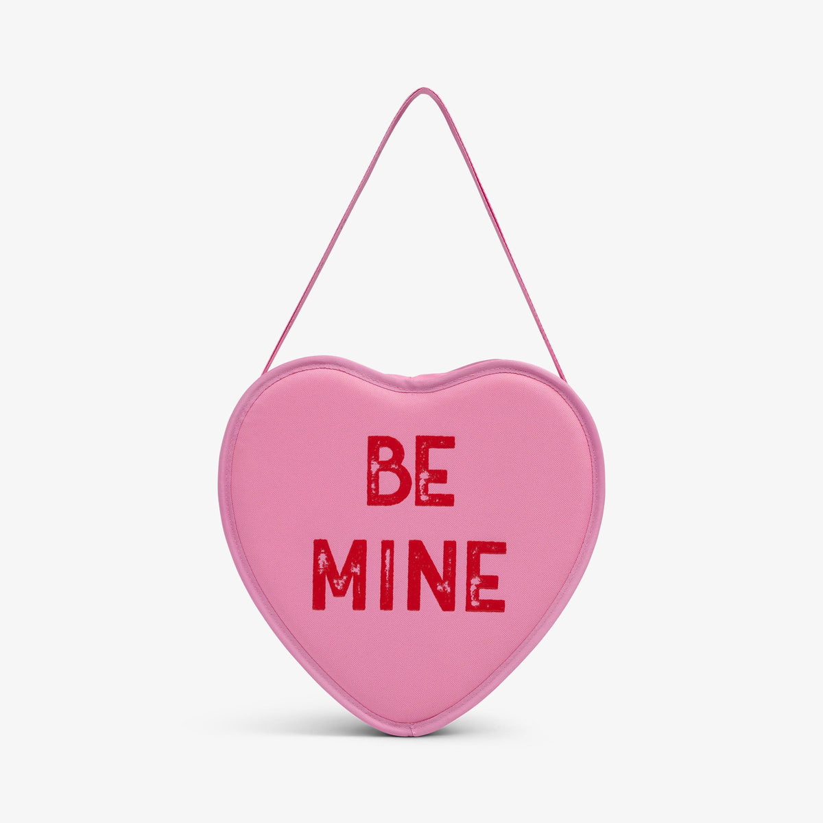 sweethearts-candies-be-mine-cooler-bag-a4 00028028-F1.jpg