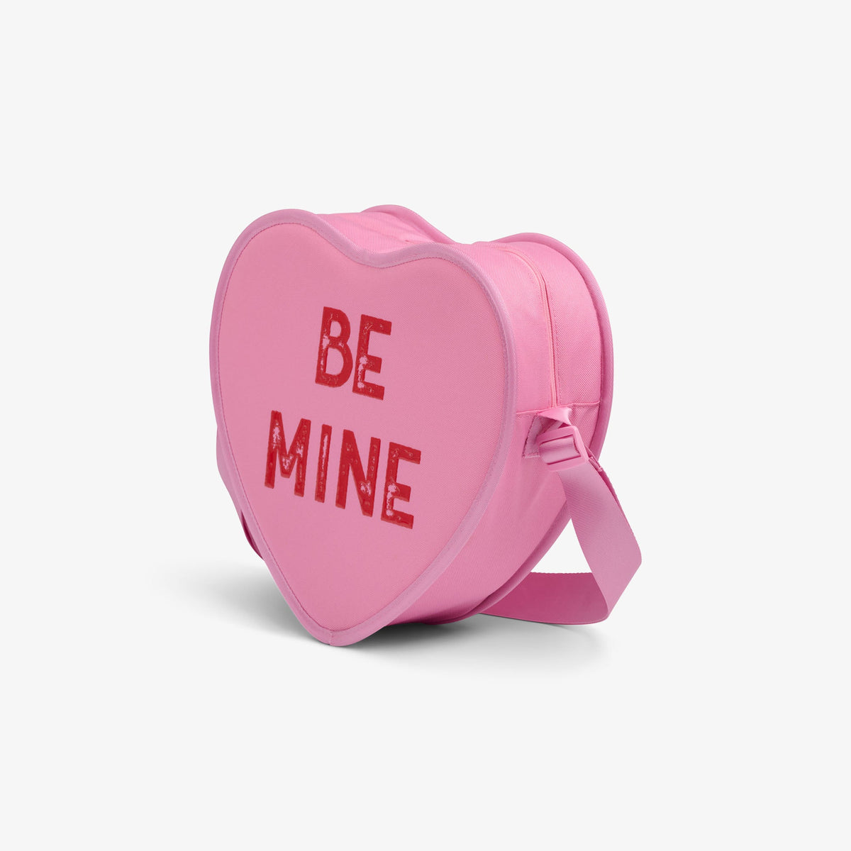 sweethearts-candies-be-mine-cooler-bag-a4 00028028-H1.jpg