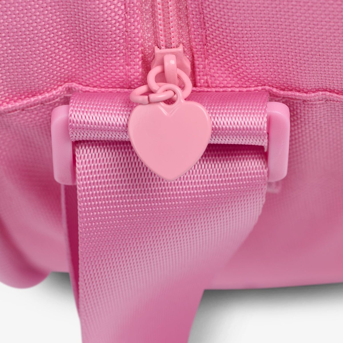 sweethearts-candies-be-mine-cooler-bag-a4 00028028-Z.jpg