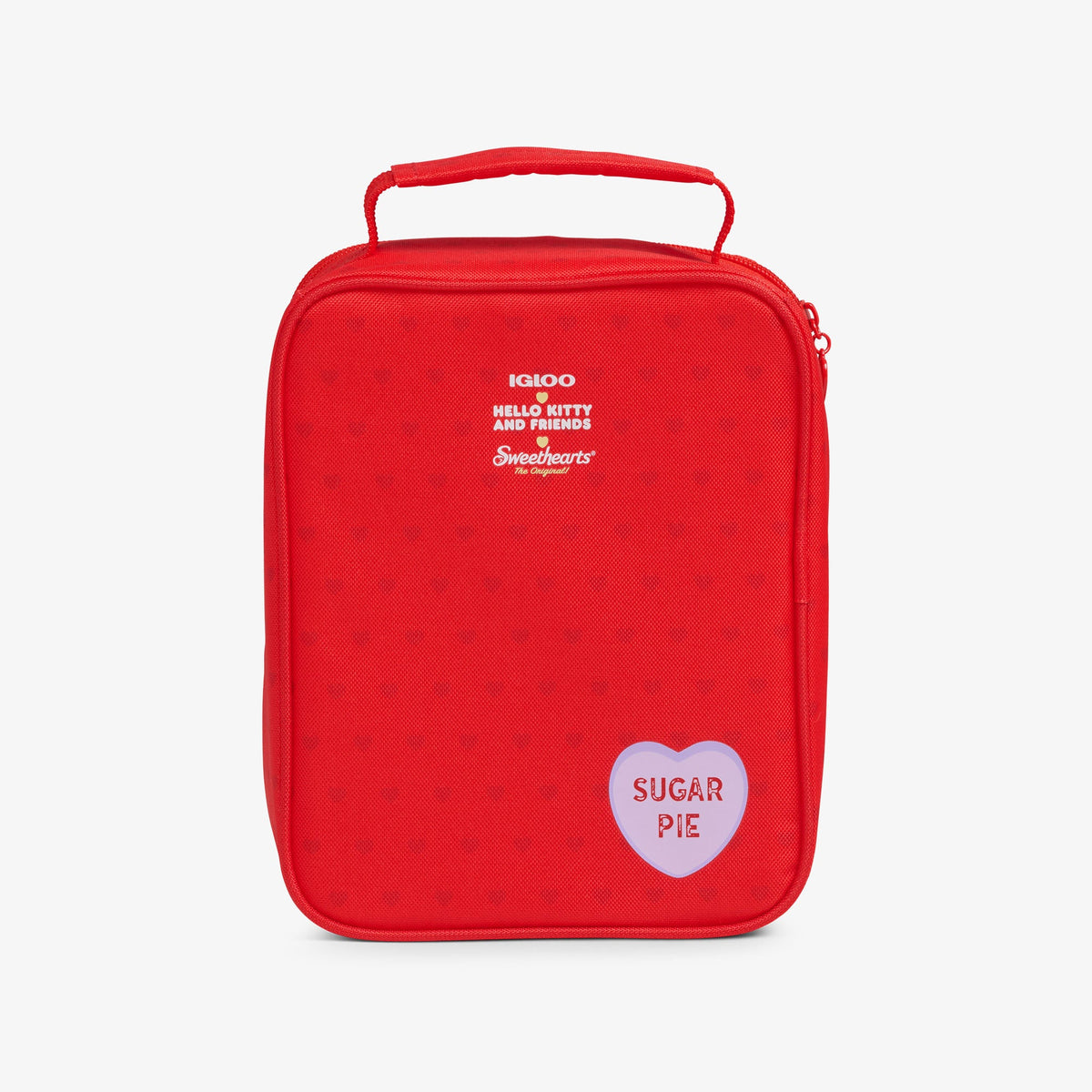 hello-kitty-and-friends-x-sweethearts-candies-slim-lunch-cooler-k6 00028029-BK.jpg