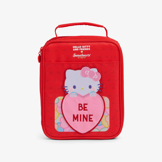 hello-kitty-and-friends-x-sweethearts-candies-slim-lunch-cooler-k6 00028029-F.jpg