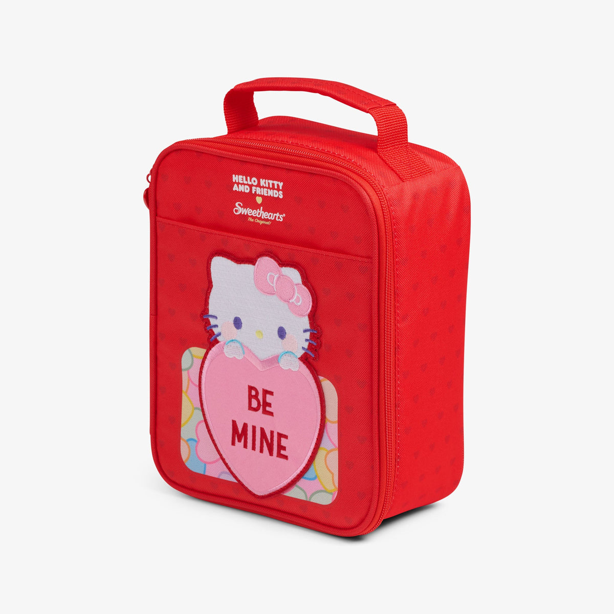 hello-kitty-and-friends-x-sweethearts-candies-slim-lunch-cooler-k6 00028029-H1.jpg