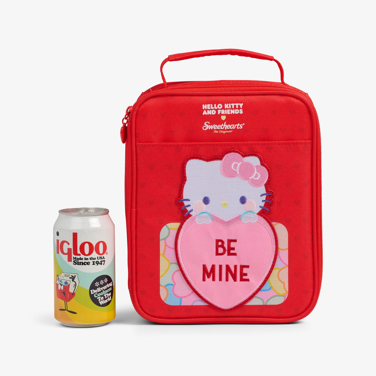 hello-kitty-and-friends-x-sweethearts-candies-slim-lunch-cooler-k6 00028029-P_7b8c6962-9f93-4eaf-9121-2f4d81f9ae03.jpg