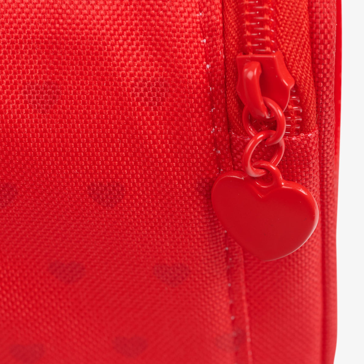 hello-kitty-and-friends-x-sweethearts-candies-slim-lunch-cooler-k6 00028029-Z.jpg