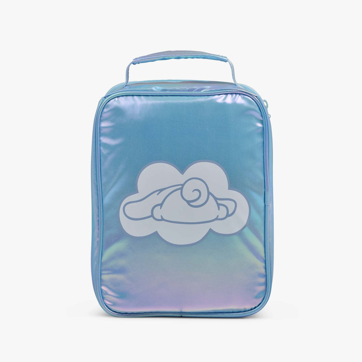 cinnamorolltm-slim-lunch-cooler-bag-e1 00028030-BK.jpg