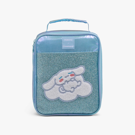 cinnamorolltm-slim-lunch-cooler-bag-e1 00028030-F.jpg