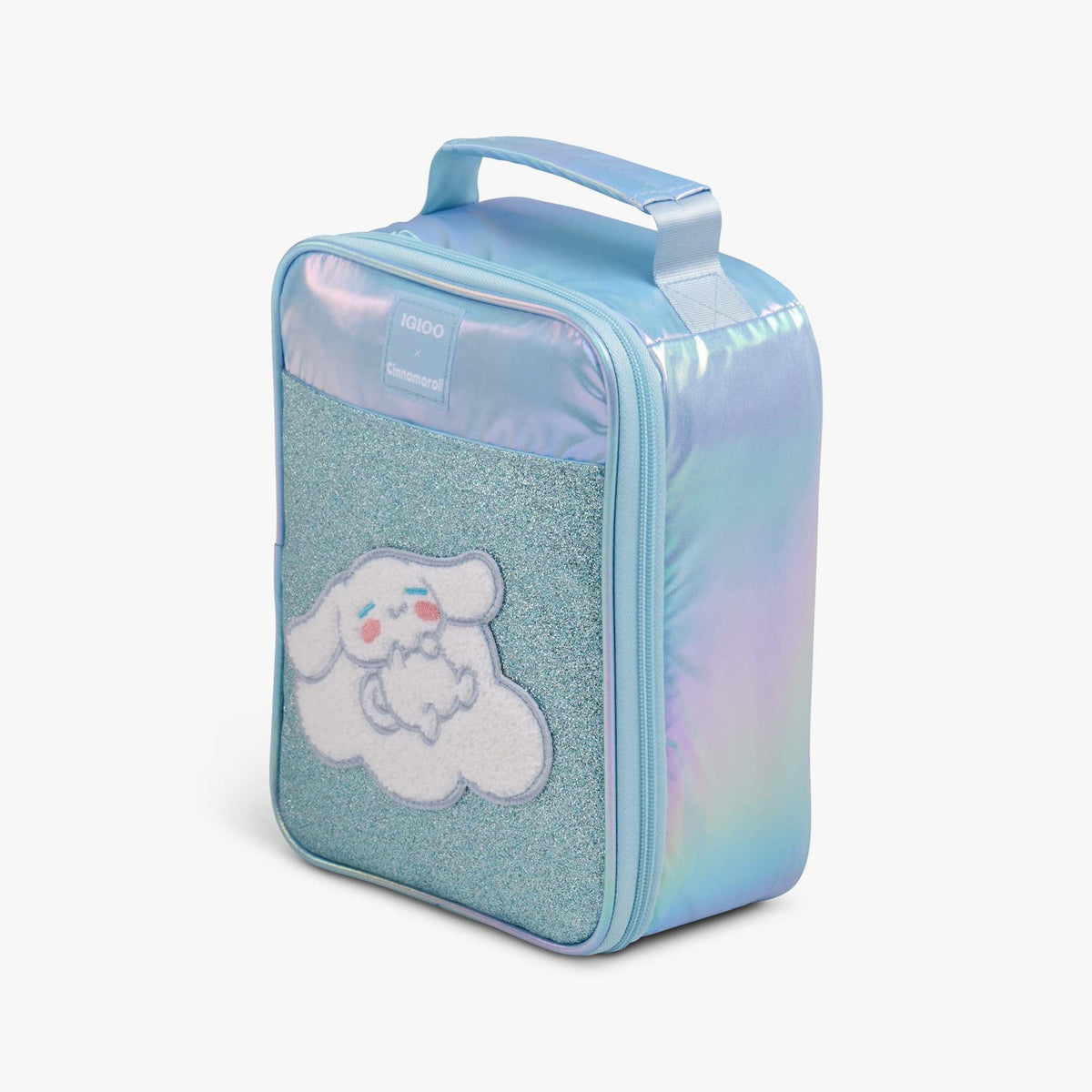 cinnamorolltm-slim-lunch-cooler-bag-e1 00028030-H1.jpg