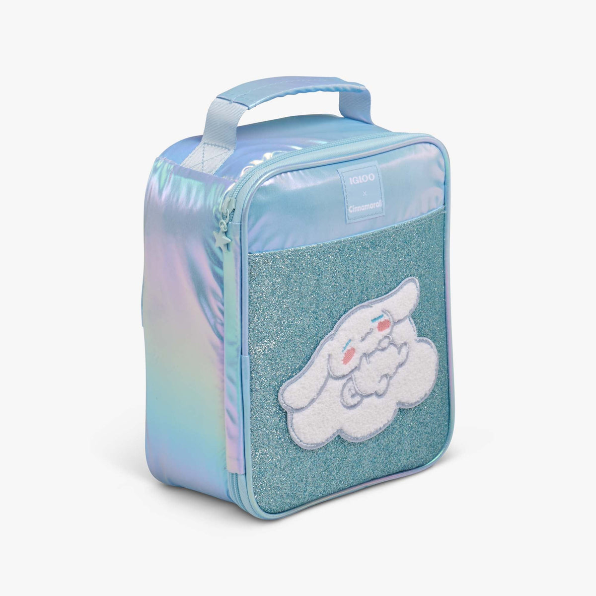 cinnamorolltm-slim-lunch-cooler-bag-x2 00028030-H.jpg