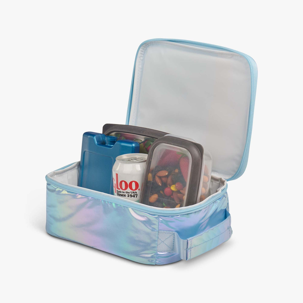 cinnamorolltm-slim-lunch-cooler-bag-e1 00028030-P1.jpg
