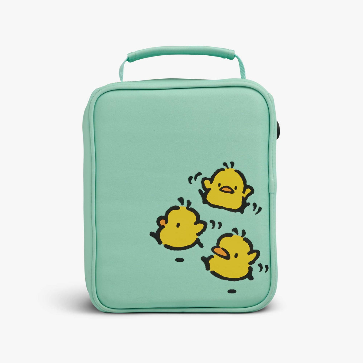 pochaccotm-slim-lunch-cooler-bag-v5 00028031-BK.jpg