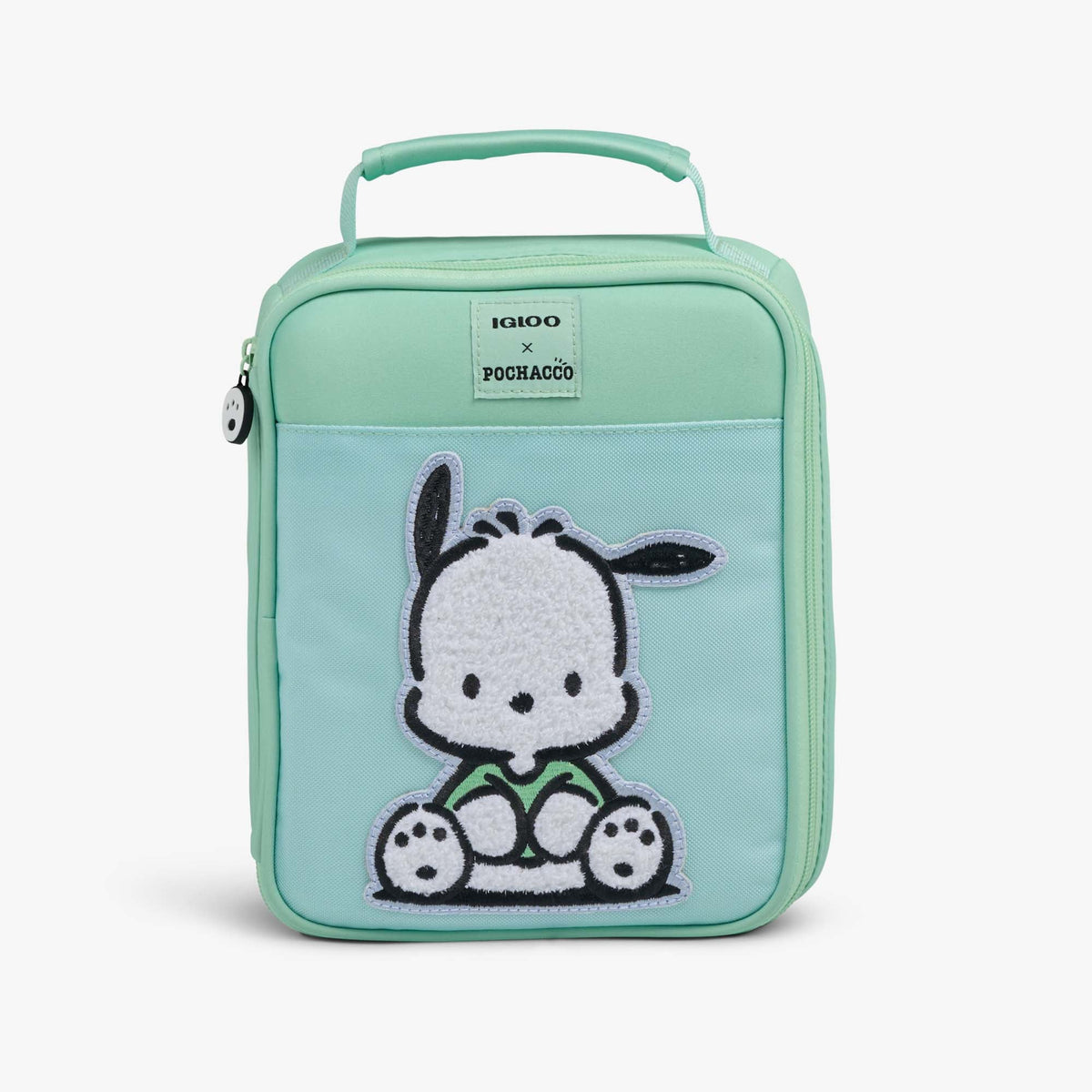 pochaccotm-slim-lunch-cooler-bag-v5 00028031-F.jpg