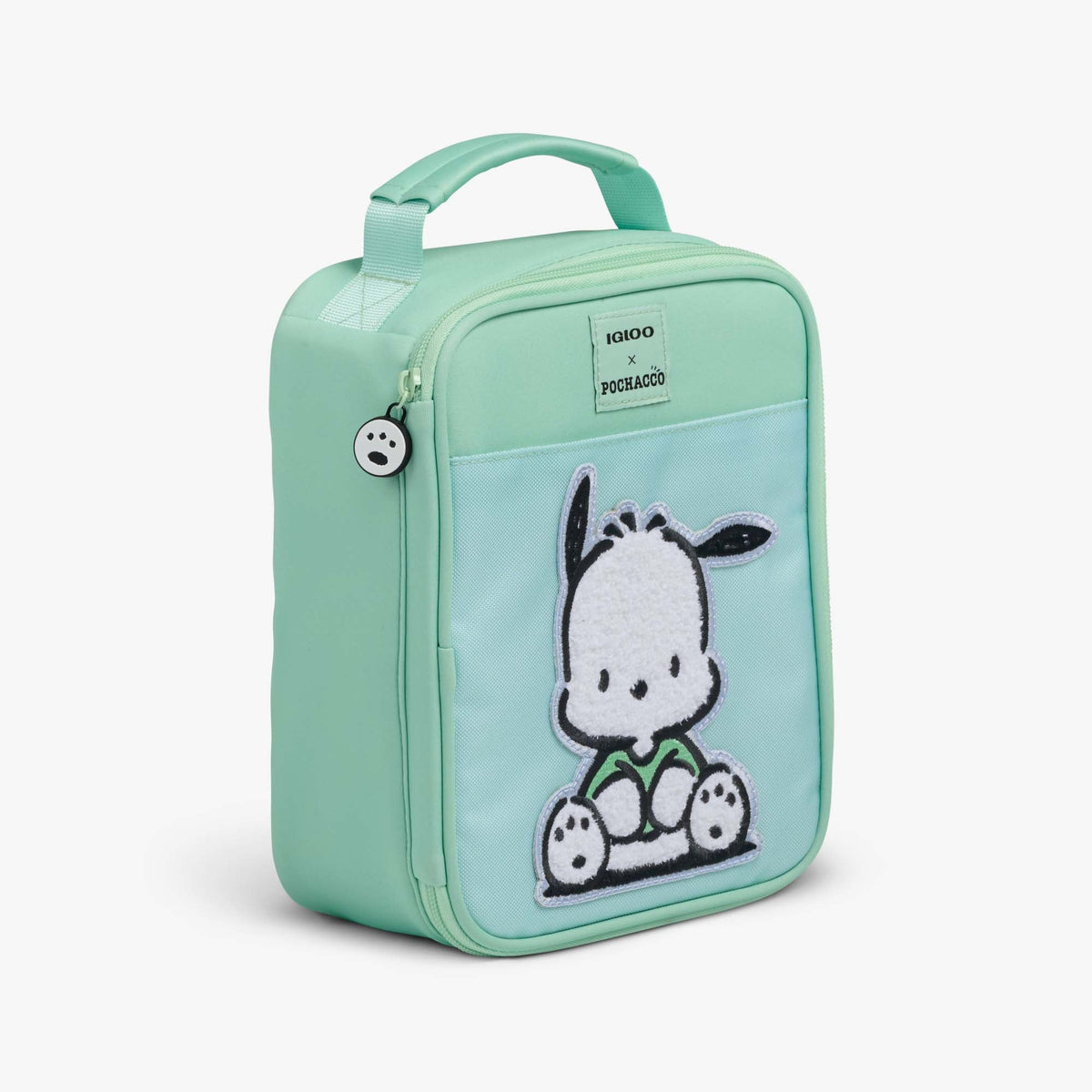 pochaccotm-slim-lunch-cooler-bag-v5 00028031-H.jpg