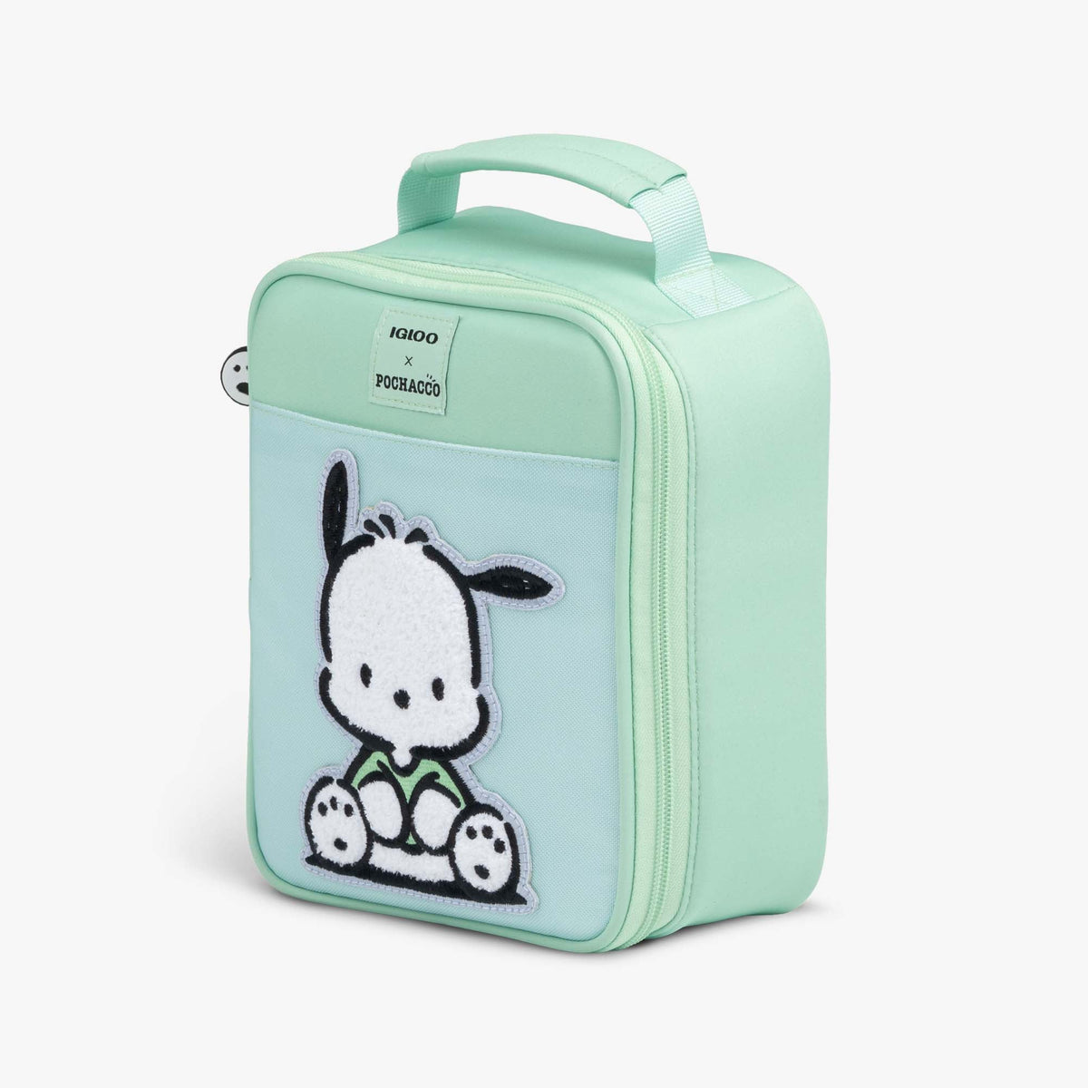pochaccotm-slim-lunch-cooler-bag-v5 00028031-H1.jpg