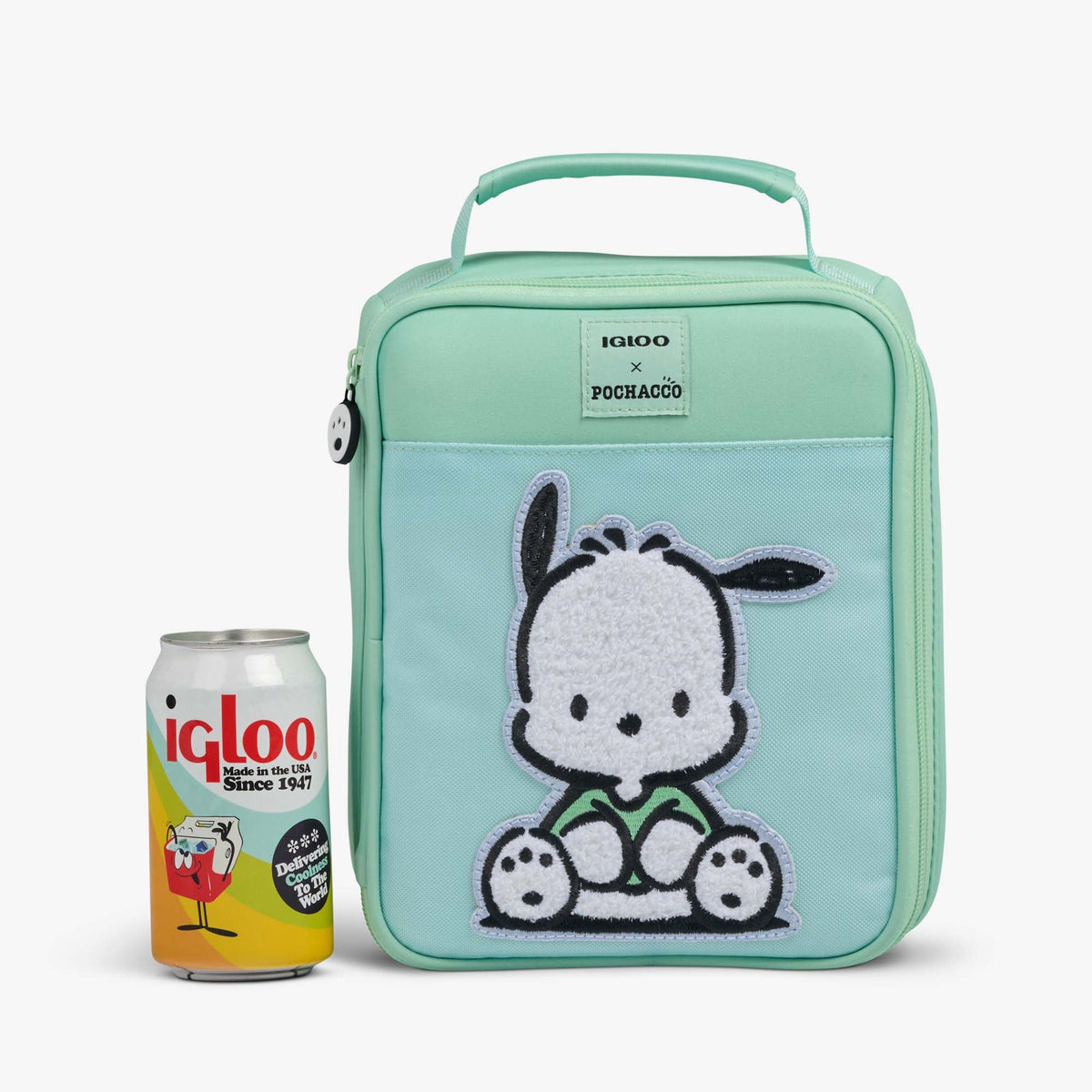 pochaccotm-slim-lunch-cooler-bag-v5 00028031-P.jpg