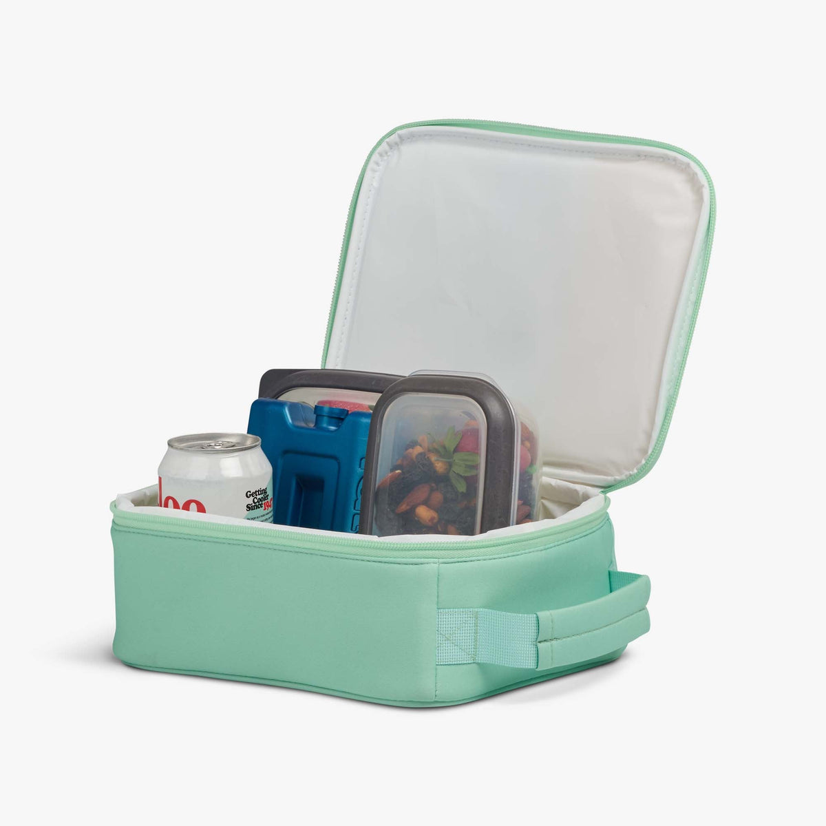pochaccotm-slim-lunch-cooler-bag-v5 00028031-P1.jpg
