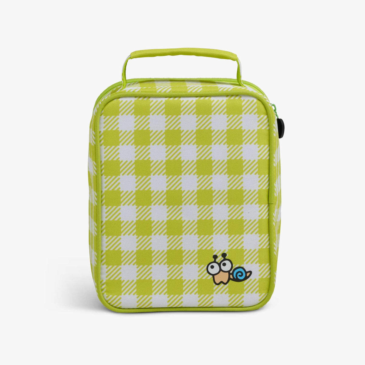 keroppitm-slim-lunch-cooler-bag-j9 00028032-BK.jpg