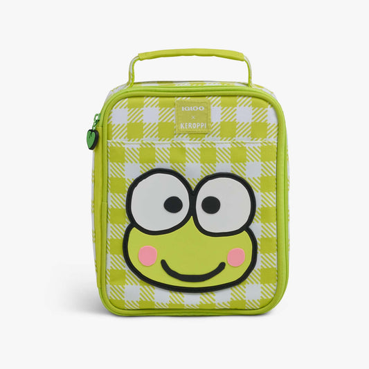 keroppitm-slim-lunch-cooler-bag-j9 00028032-F.jpg