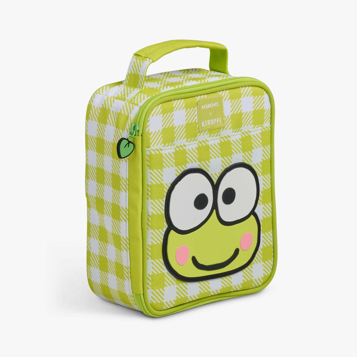 keroppitm-slim-lunch-cooler-bag-j9 00028032-H.jpg
