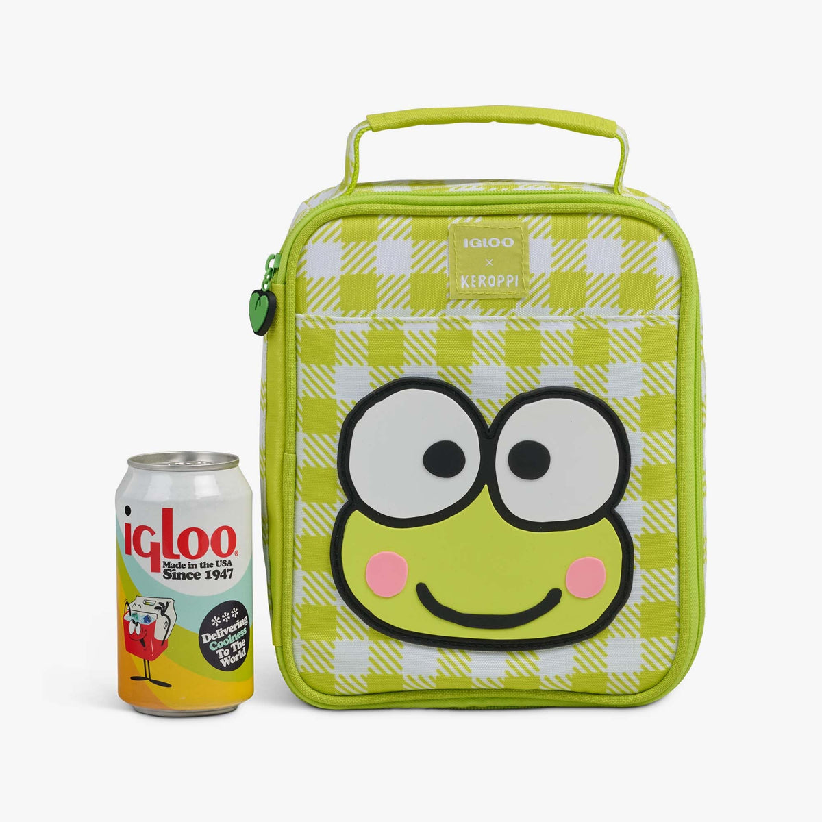 keroppitm-slim-lunch-cooler-bag-j9 00028032-P.jpg