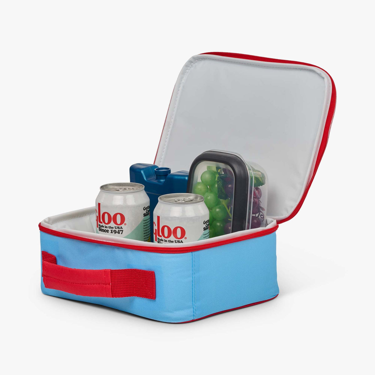 snoopy-s-doghouse-horizontal-lunch-cooler-bag-x9 00028034-P1.jpg