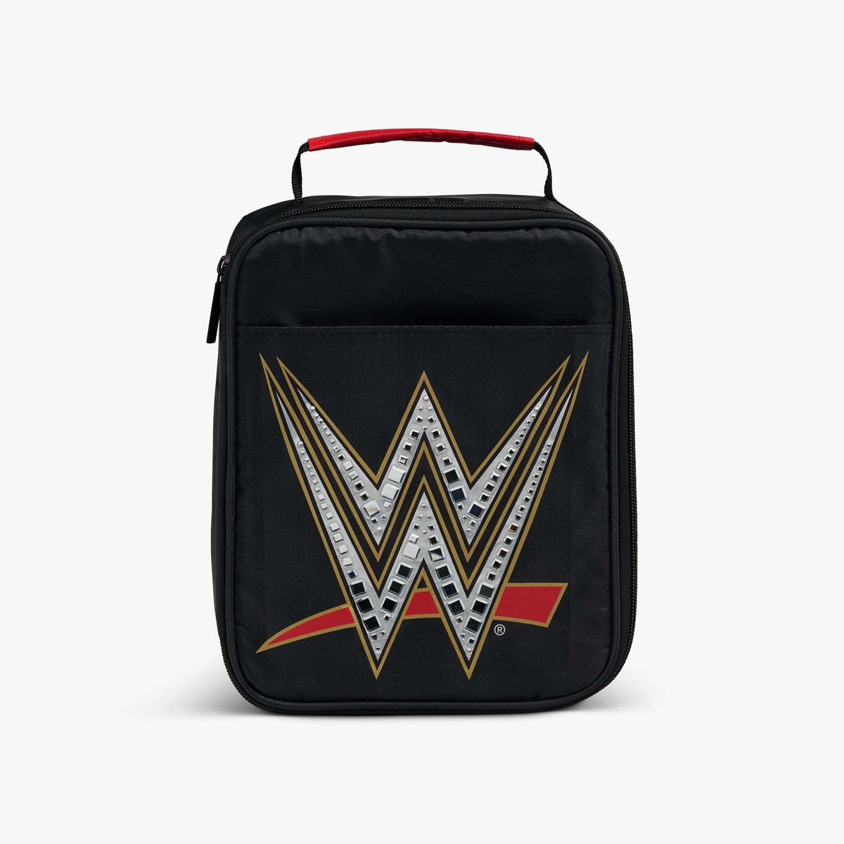 wwe-vertical-lunch-cooler-bag-f6 00028048-F.jpg