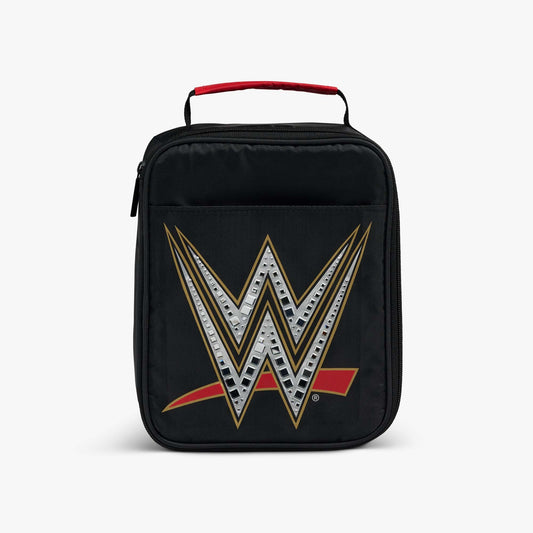 wwe-vertical-lunch-cooler-bag-f6 00028048-F.jpg