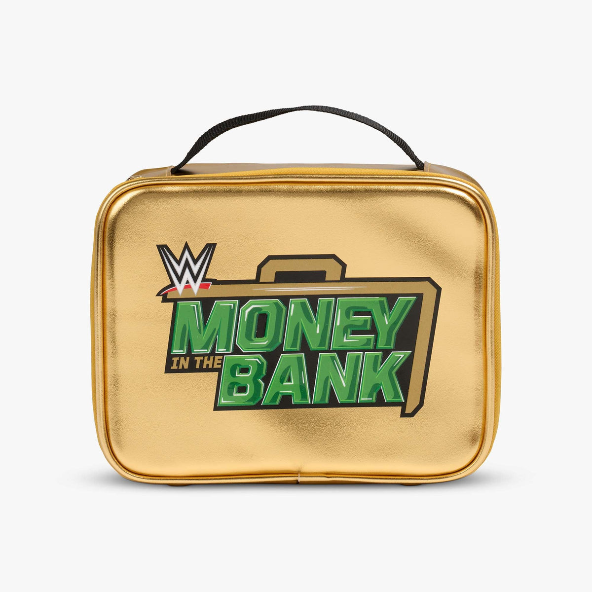 wwe-money-in-the-bank-cooler-bag-v7 00028049-F.jpg