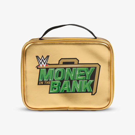 wwe-money-in-the-bank-cooler-bag-v7 00028049-F.jpg