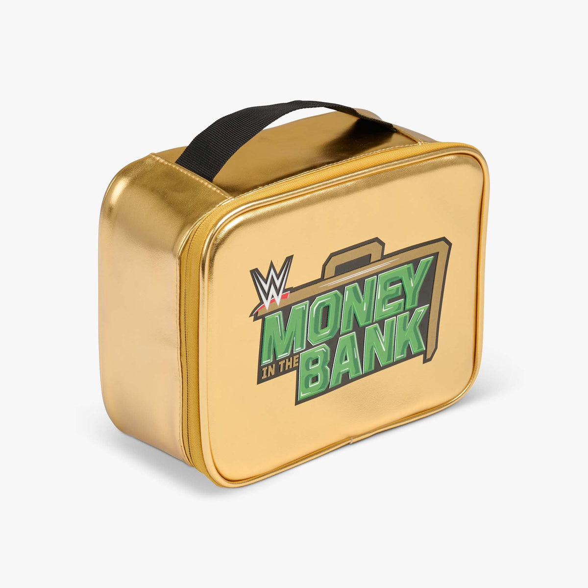 wwe-money-in-the-bank-cooler-bag-v7 00028049-H.jpg