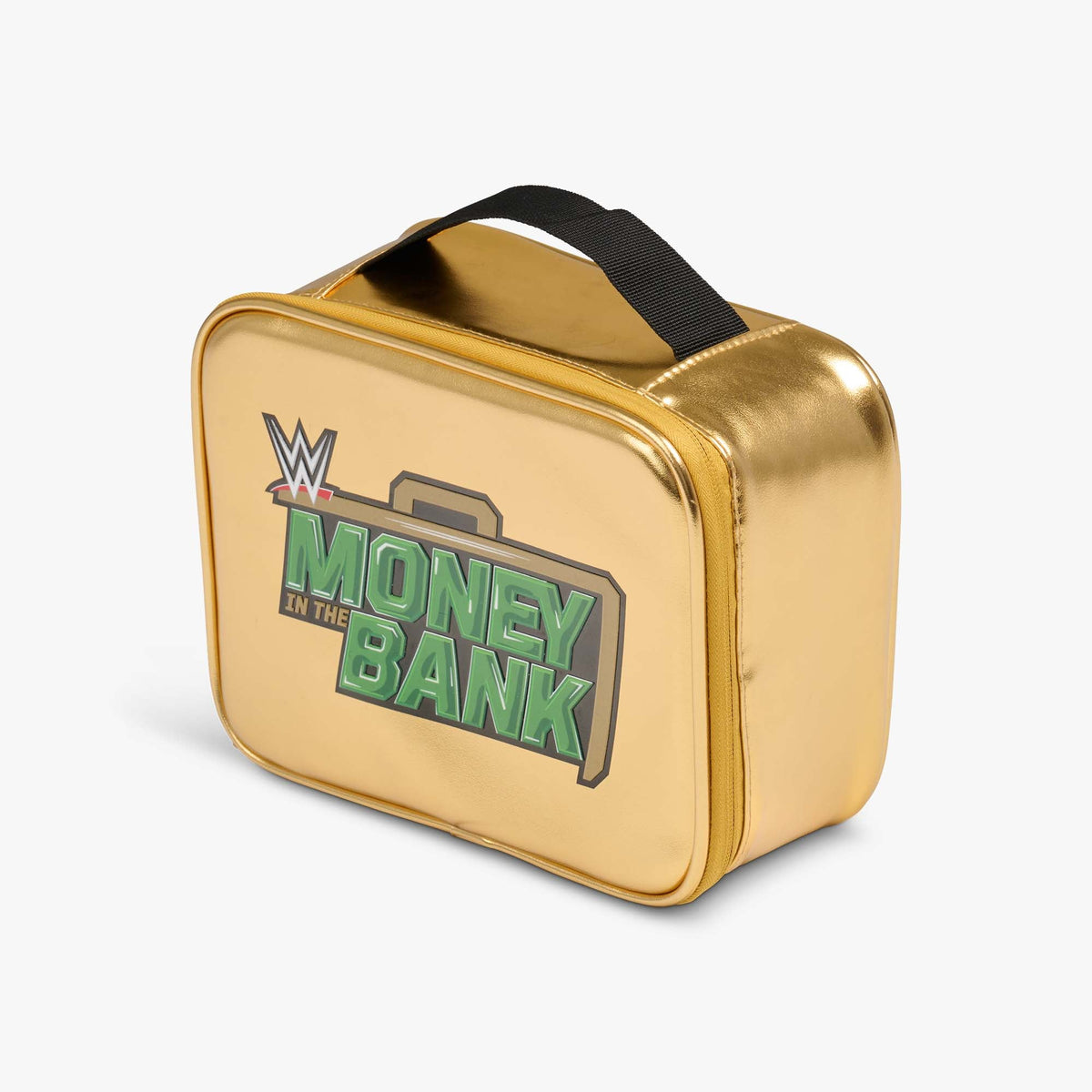 wwe-money-in-the-bank-cooler-bag-v7 00028049-H1.jpg