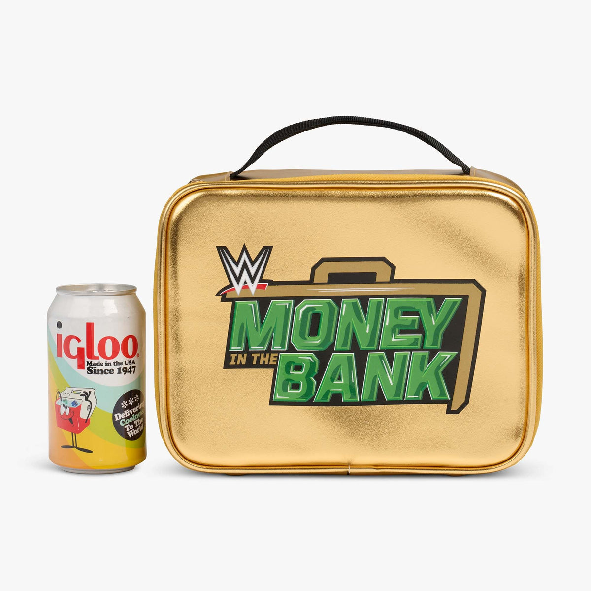 wwe-money-in-the-bank-cooler-bag-v7 00028049-P.jpg