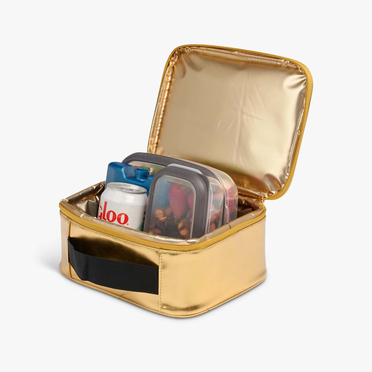 wwe-money-in-the-bank-cooler-bag-v7 00028049-P1.jpg