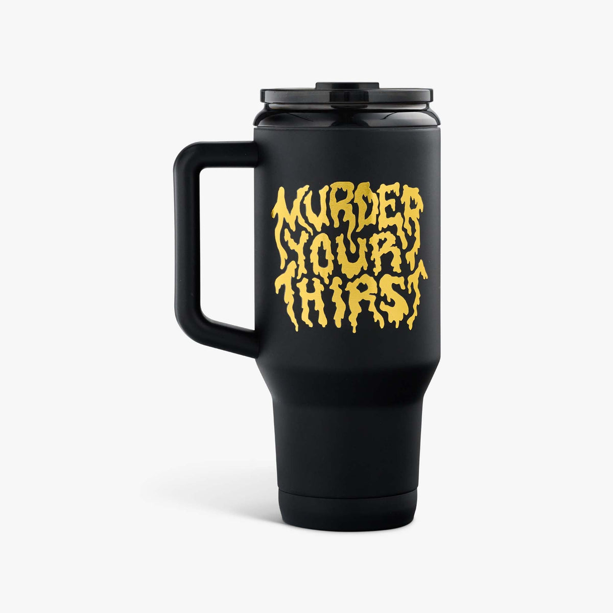liquid-death-32-oz-cold-blooded-travel-mug-q3 00028053-BK.jpg