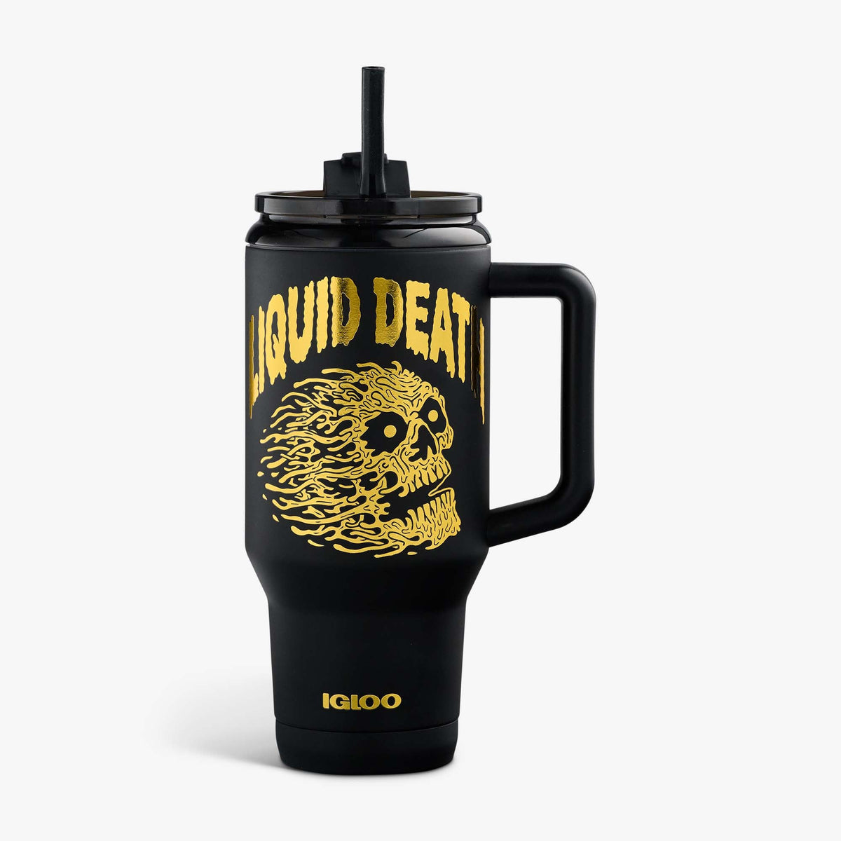 liquid-death-32-oz-cold-blooded-travel-mug-q3 00028053-F1.jpg