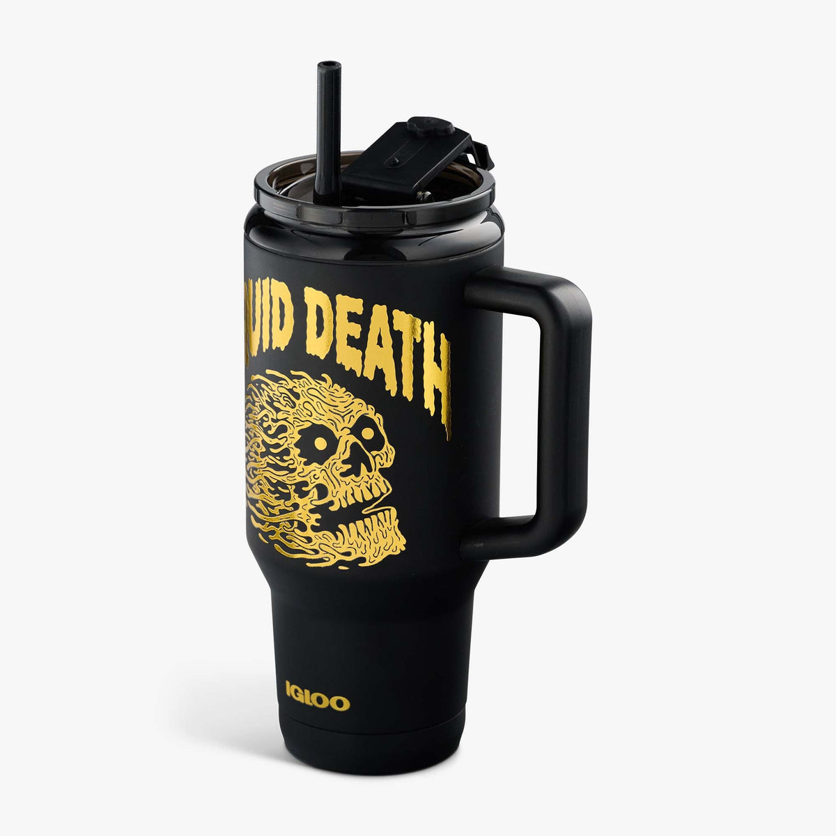 liquid-death-32-oz-cold-blooded-travel-mug-q3 00028053-H1.jpg