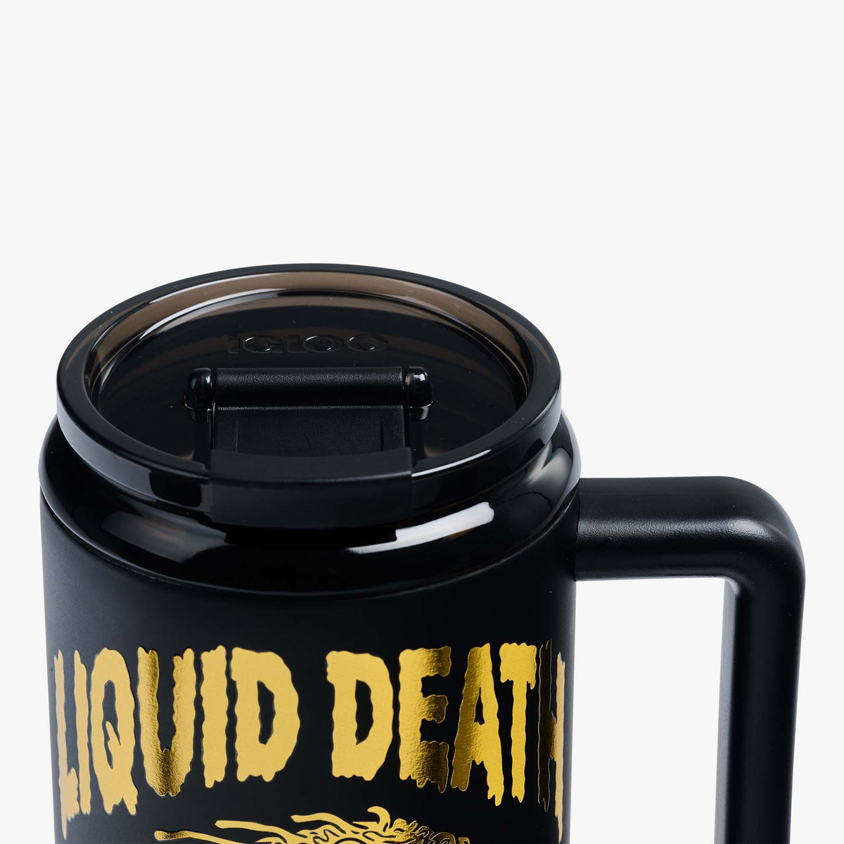 liquid-death-32-oz-cold-blooded-travel-mug-q3 00028053-L.jpg