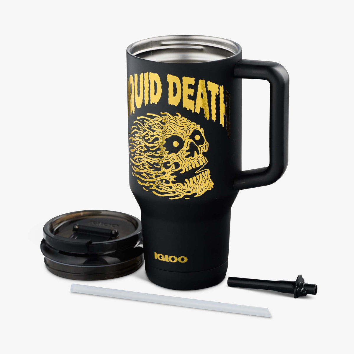 liquid-death-32-oz-cold-blooded-travel-mug-q3 00028053-O1.jpg