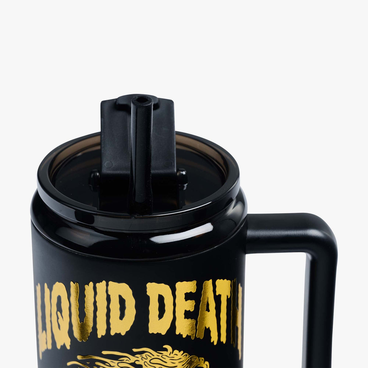 liquid-death-32-oz-cold-blooded-travel-mug-q3 00028053-STRW.jpg