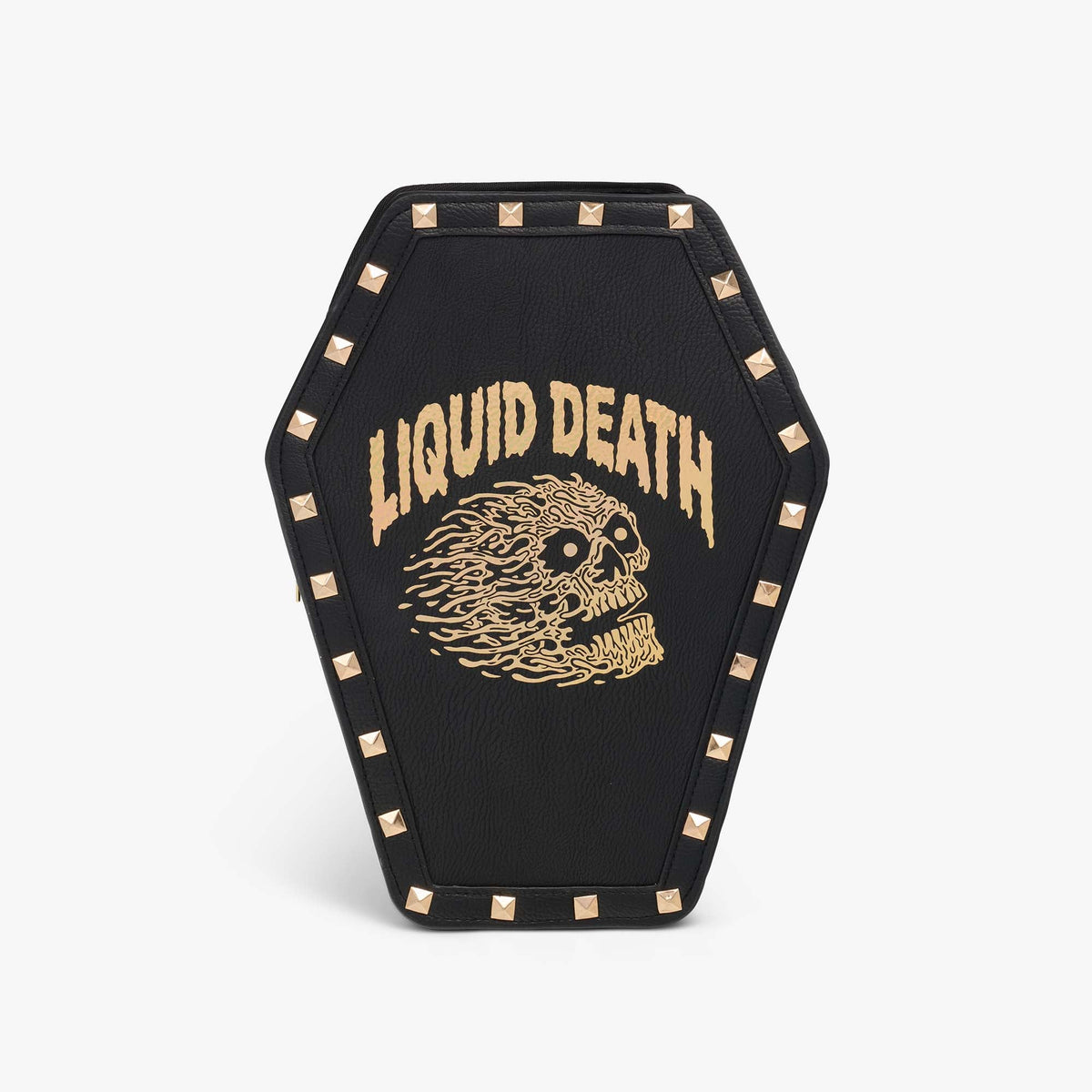 liquid-death-coffin-crossbody-cooler-bag-b8 00028055-F.jpg