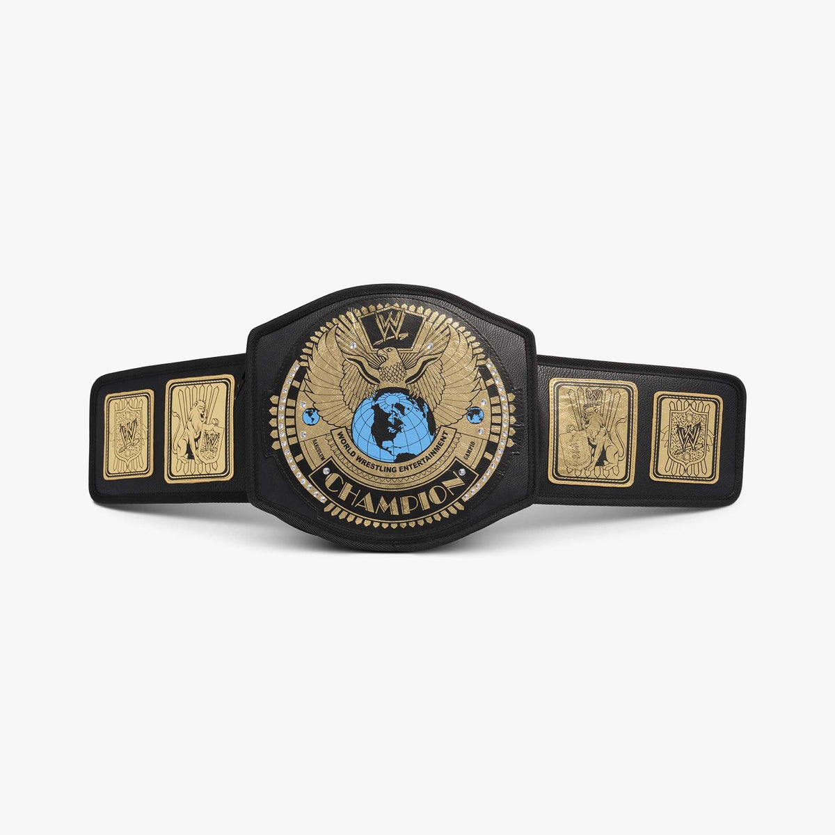 wwe-attitude-era-championship-fanny-pack-cooler-f1 00028057-F.jpg