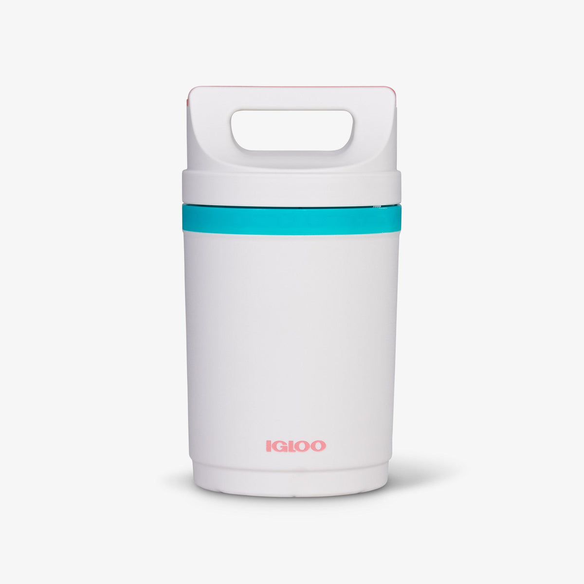 retro-playmate-half-gallon-jug-d8 00031049-F.jpg